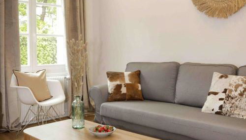 Paddock Prestige by La Boîte En Plus - Foto 2