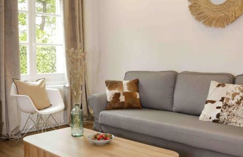 Paddock Prestige by La Boîte En Plus - Foto 2