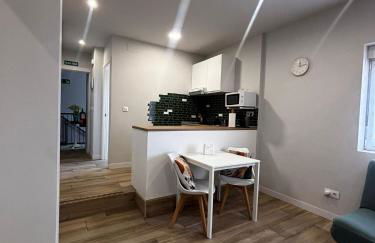 Apartamentos Natura Cantabria - Foto 37