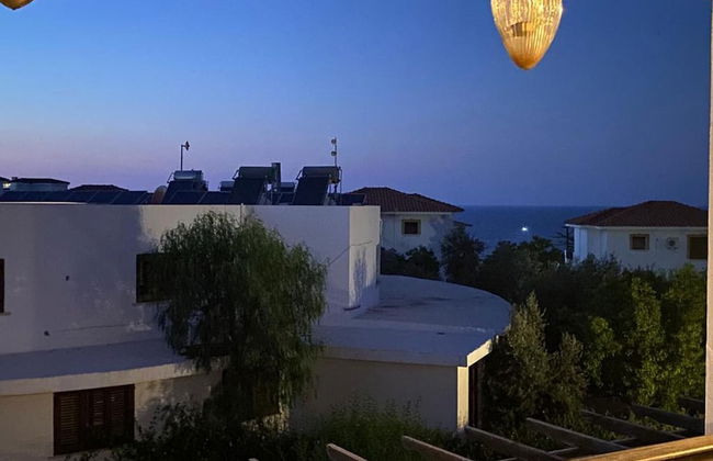 Carrington Sea Magic 2 bed Plus 2 Apartment - Photo 30