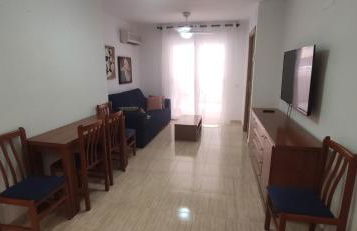 Costa Marina I, 1ª linea, 4ª planta, Norte - Foto 8