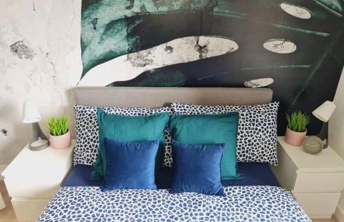 Stylish 2 bedroom Apartment / FREE Gated Parking - Foto 10