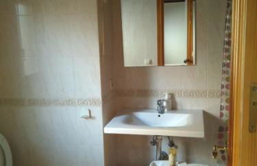 Edificio con 2 opciones DUPLEX 3 DORMITORIOS Y APARTAMENTO 1 DORMITORIO EN PLAZA MAYOR - Foto 26