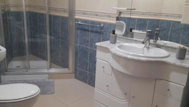 Mareira - Foto 3, Shower