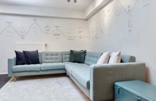 Humboldt41 - Foto 61