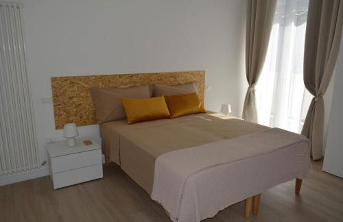 Dimora Mucci - Foto 31