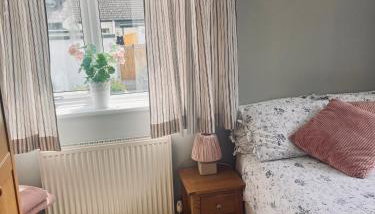 Lavender House - Foto 3