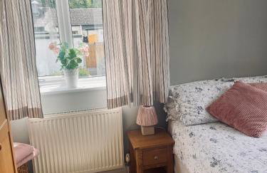 Lavender House - Foto 3