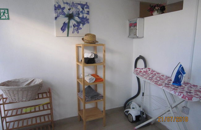 Jolie Villa Santa - Foto 13