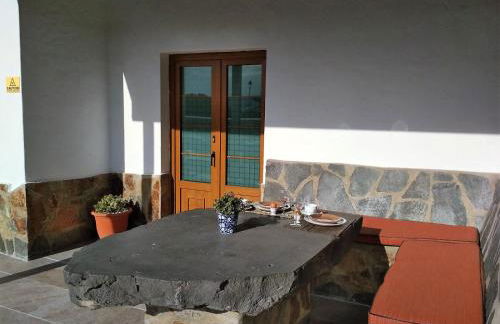 Villa Piedra - Foto 9