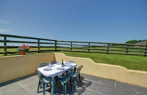 3 Bed in St Columb oc-trembl - Foto 6