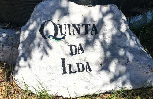 Quinta Da Ilda - Foto 45