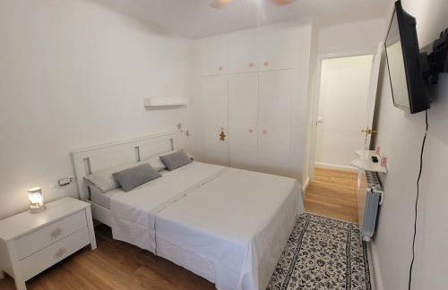 Para un descanso total 1 - Foto 15