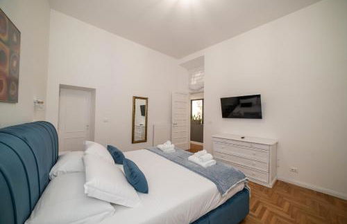 Campo De Fiori Home - Foto 39