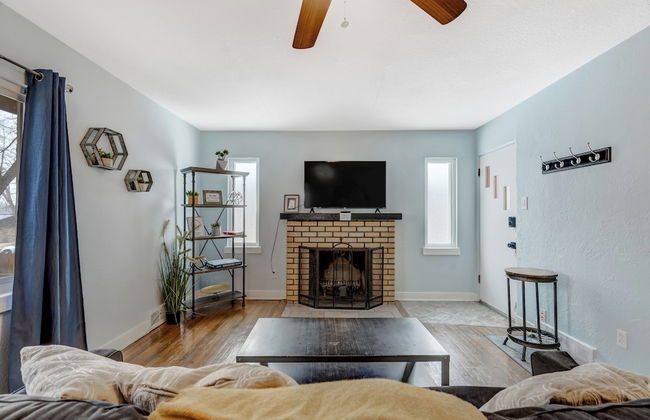 Colorado Bay A & B - Foto 25