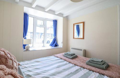 Glan Y Mor Borth - Photo 11