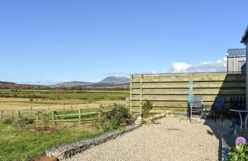 The Stables - Foto 12