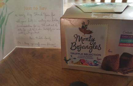 Inchmarlo Golf Resort, Banchory Villa 26 AS 00266F - Foto 25