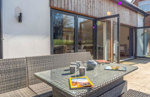 The Chapter House - Foto 35