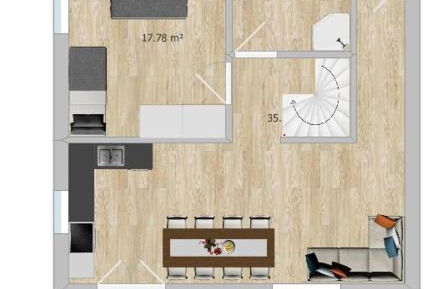 Wegscheiderhof - Foto 49