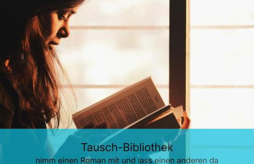 Wohlfühl-Insel in der Altstadt mit WLAN, Balkon, voll ausgestatteter Küche & Supermarkt fussläufig in nur 3 min - Foto 14