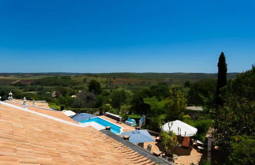 Quinta Velha by GT House - Foto 51