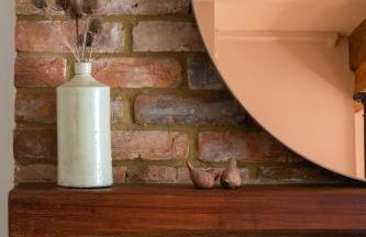 Ivy Cottage - Foto 39