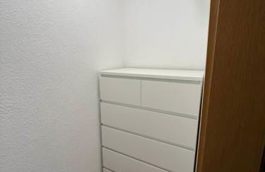 Neue 45 QM Eigentumswohnung, Balkon, Tiefgarage - Foto 23