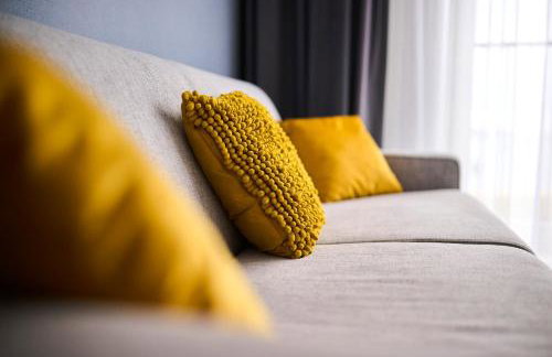 Royal Blue Suite - Foto 15