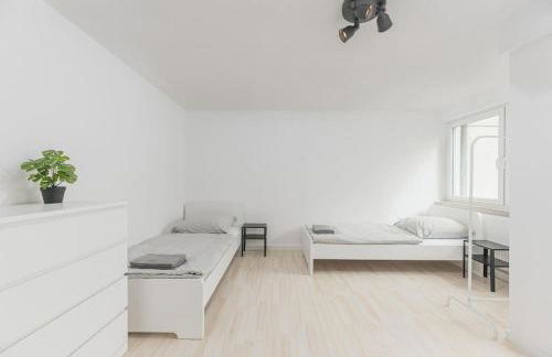 NT01 schönes Appartement - ideal für Teams Self Check-In - Photo 19