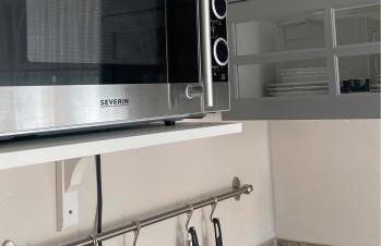 Ferienwohnungen Weise im Lausitzer-Seenland - Photo 50