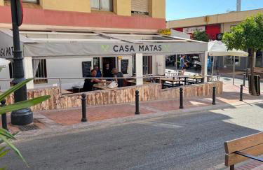 Arroyohome - Photo 45