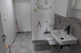 Ferienwohnung Lehmann 2 - Foto 39