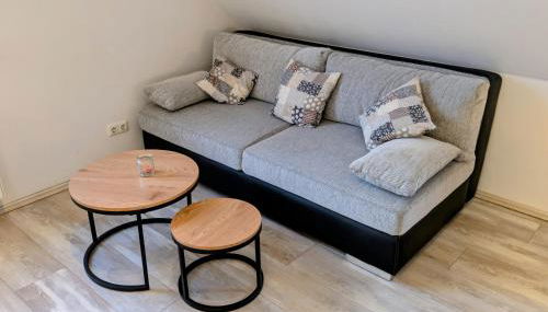 Ferienwohnung Erkelenz - Photo 4