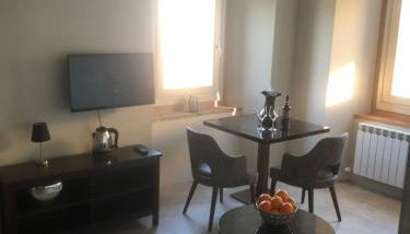 Borgo Stanzano - Foto 5