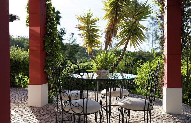 Luxurious Villa in Monchique With Private Pool - Photo 61