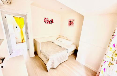 Piso Lorena Playa 1min walk - Foto 34