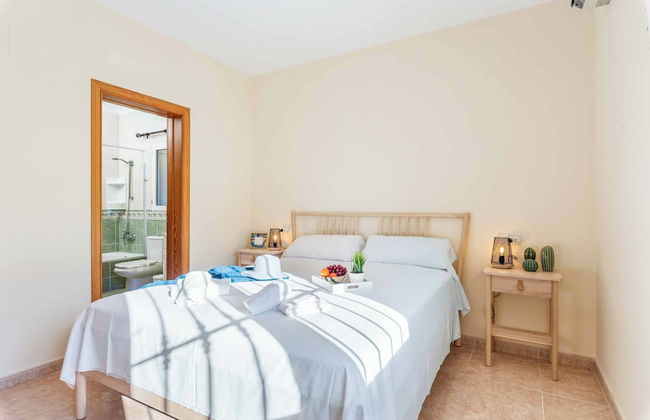 Villa Comodo - Photo 13