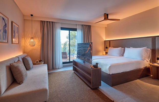 Purobeach Resort Santa Ponsa - New Opening - Foto 4