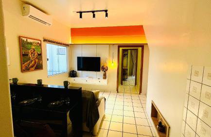 Umbelino Moradia - Foto 33