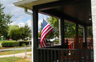 1939 Four Bed Rustic Escape by Casino - Foto 22