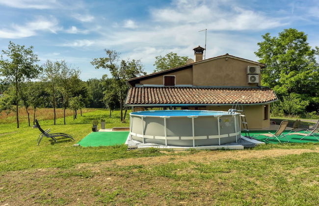 Casa La Vida - Foto 23