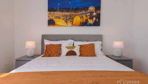 PenP - Appartamento comodo e tranquillo - Free Wi-fi - Photo 3