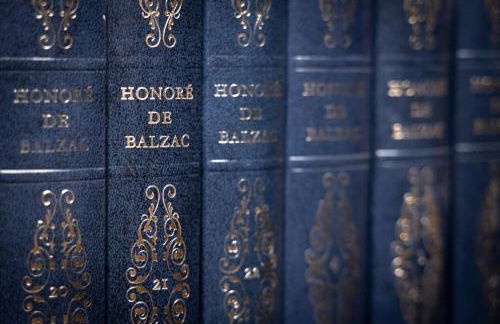 LA BELL'CHAPELLE - Foto 18