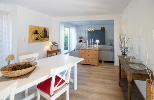 !NEU! Komfort Ferienhaus Polly - Foto 10