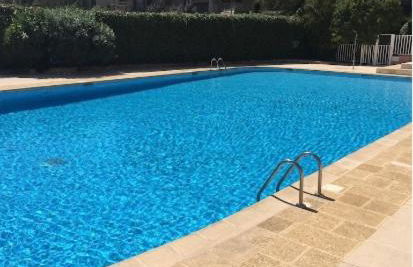 A charming apartment in the heart of the French Riviera - Foto 1