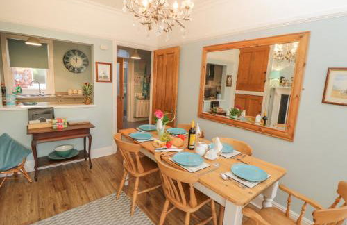 Arden House - Foto 7