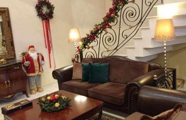 Three Goods Trikala Meteora - Foto 16