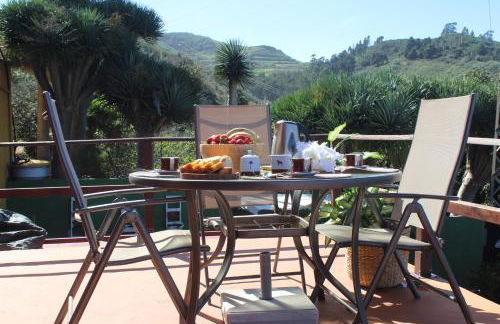 Finca Esther - Foto 11