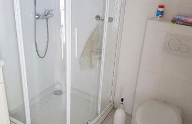 Détente à la mer - Foto 11